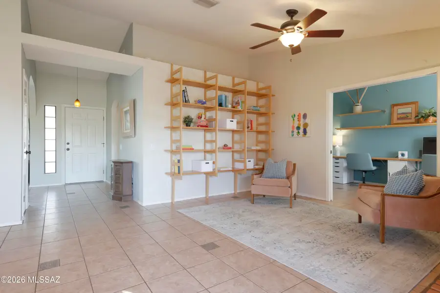5327 W Swallow, Tucson, AZ 85742 - #3