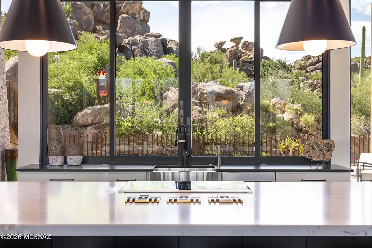 223 W Shimmering Desert, Oro Valley, AZ 85755 - #1