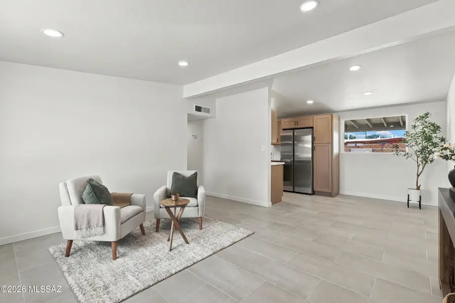 1126 E Macarthur, Tucson, AZ 85714 - #3