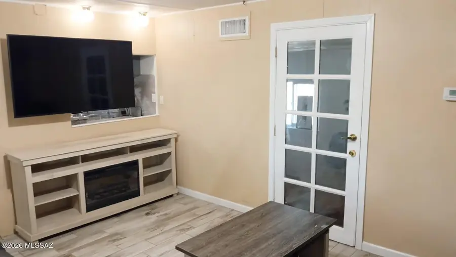 6651 W Lazy H, Tucson, AZ 85757 - #3