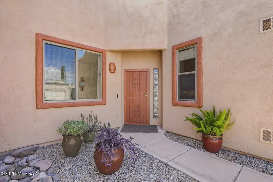489 W Windham, Green Valley, AZ 85614 - #2