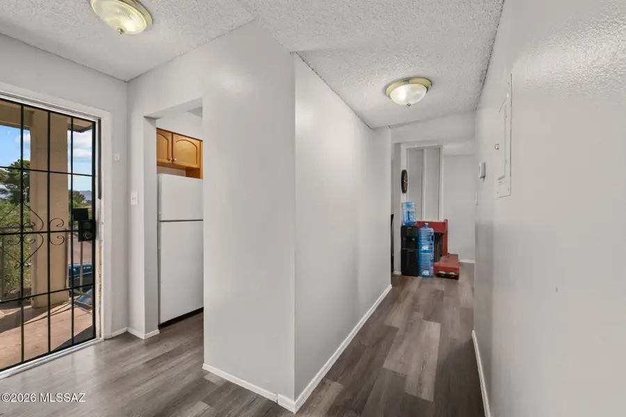 1620 N Wilmot, Tucson, AZ 85712 - #3