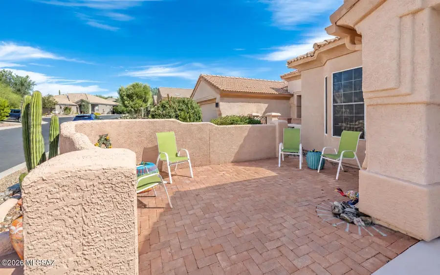 13196 N Silver Cholla, Marana, AZ 85658 - #3