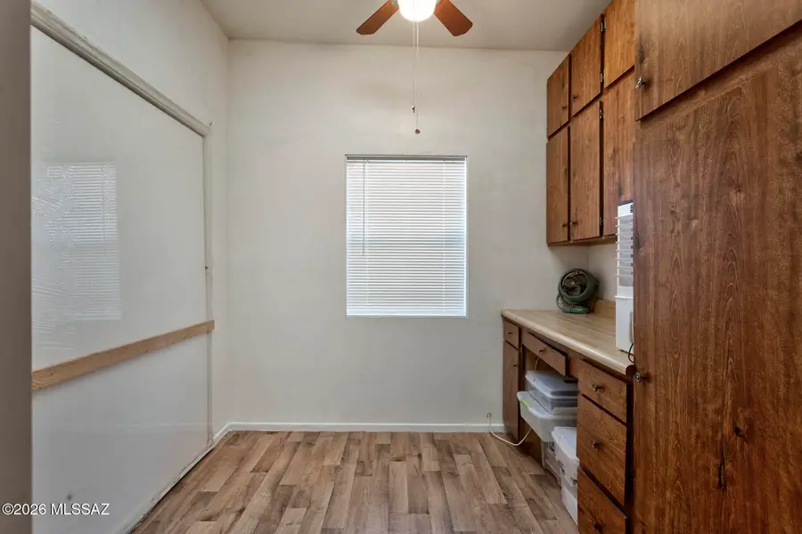 1519 W Placita Travis, Green Valley, AZ 85622 - #3