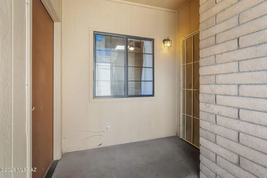 1720 S Traub, Tucson, AZ 85710 - #2