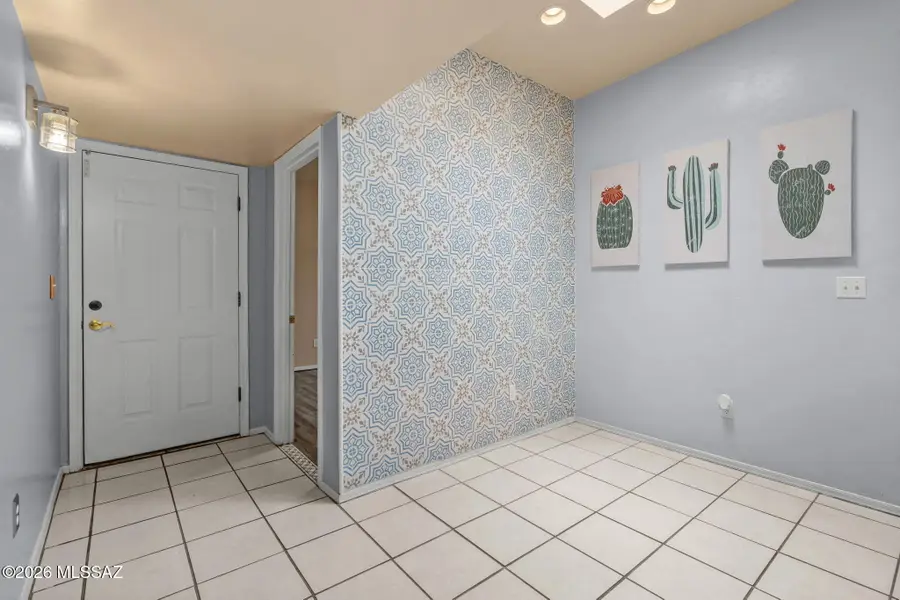 1720 S Traub, Tucson, AZ 85710 - #3
