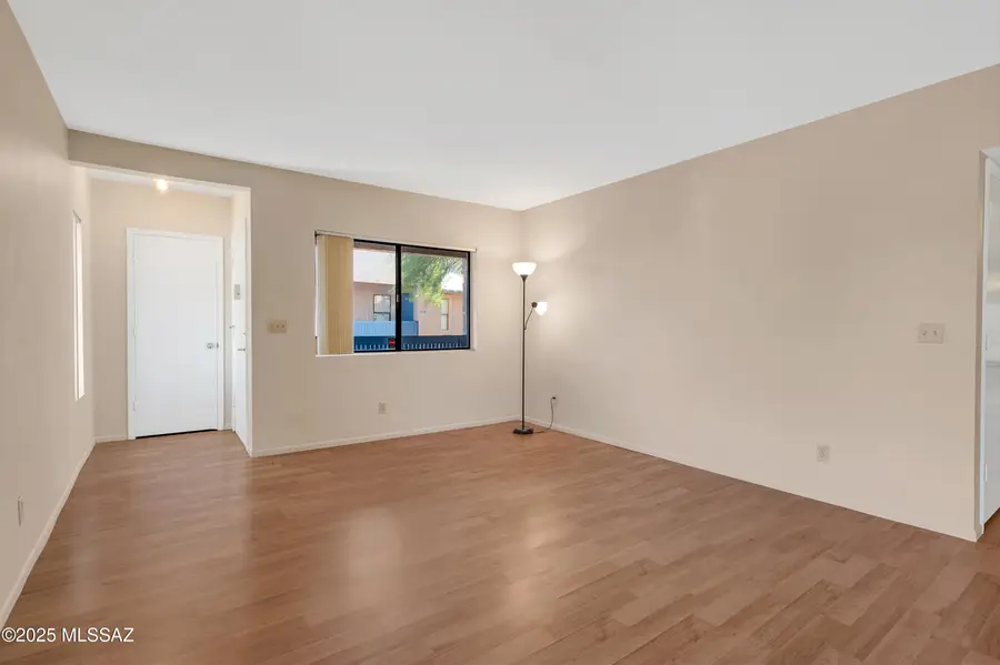 8080 E Speedway, Tucson, AZ 85710 - #3