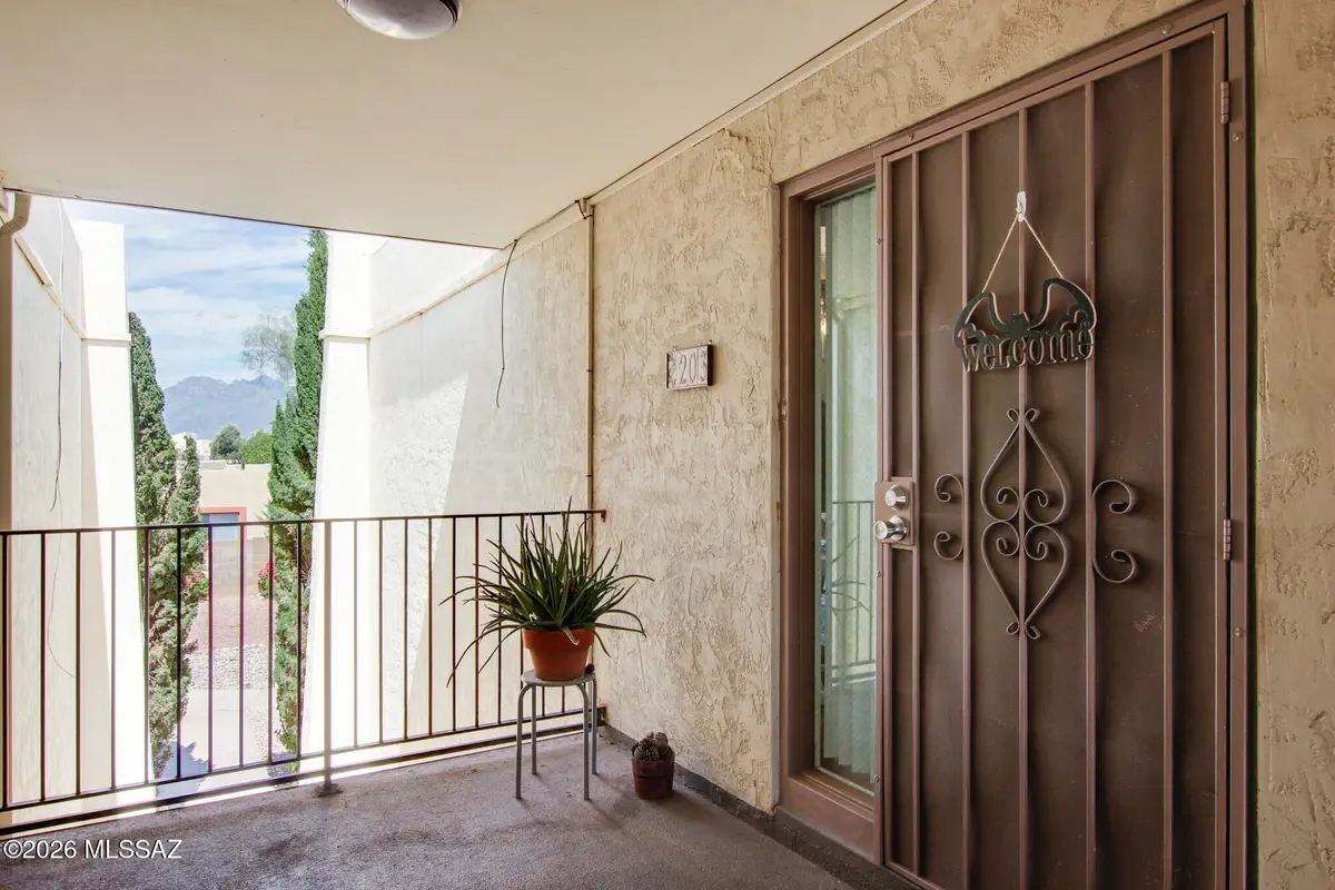 625 S Prudence, Tucson, AZ 85710 - #1