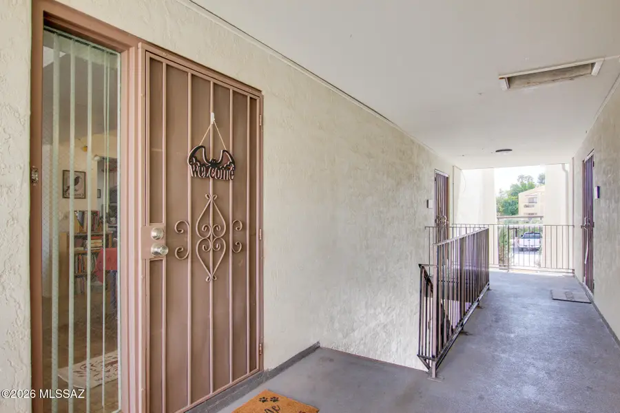 625 S Prudence, Tucson, AZ 85710 - #2