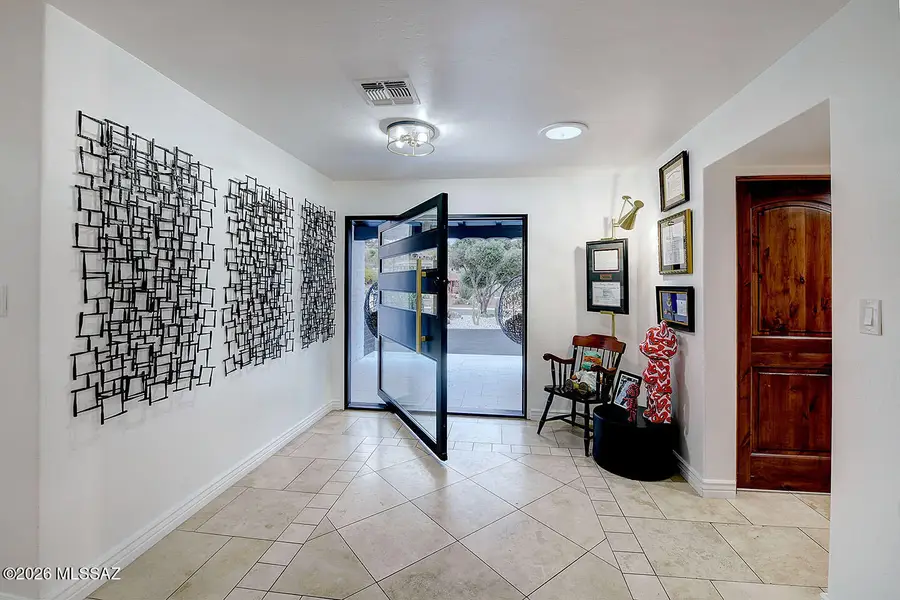 7861 N Tuscany, Tucson, AZ 85742 - #3