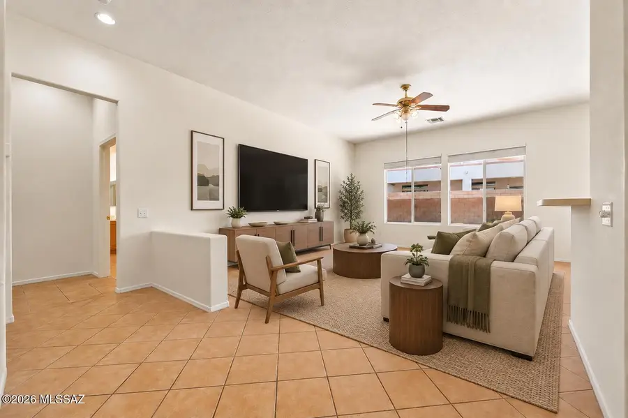 333 W Continental Vista, Green Valley, AZ 85614 - #2