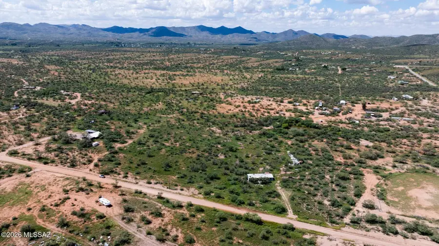 36222 Mesquite, Arivaca, AZ 85601 - #3