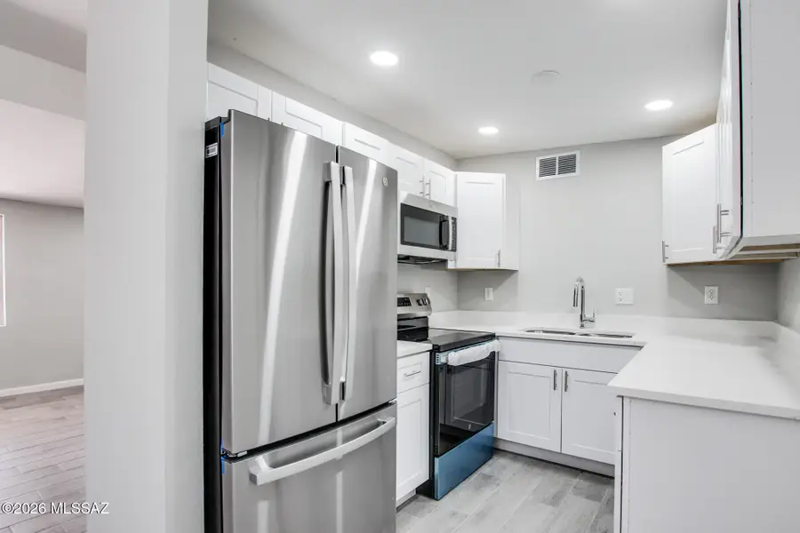5417 E 26th, Tucson, AZ 85711 - #2