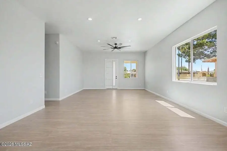 7002 E Calle Osito, Tucson, AZ 85710 - #2