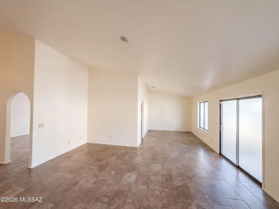9324 E Lochnay, Tucson, AZ 85747 - #3