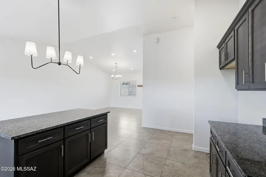 1182 Paseo Matamoros, Rio Rico, AZ 85648 - #3