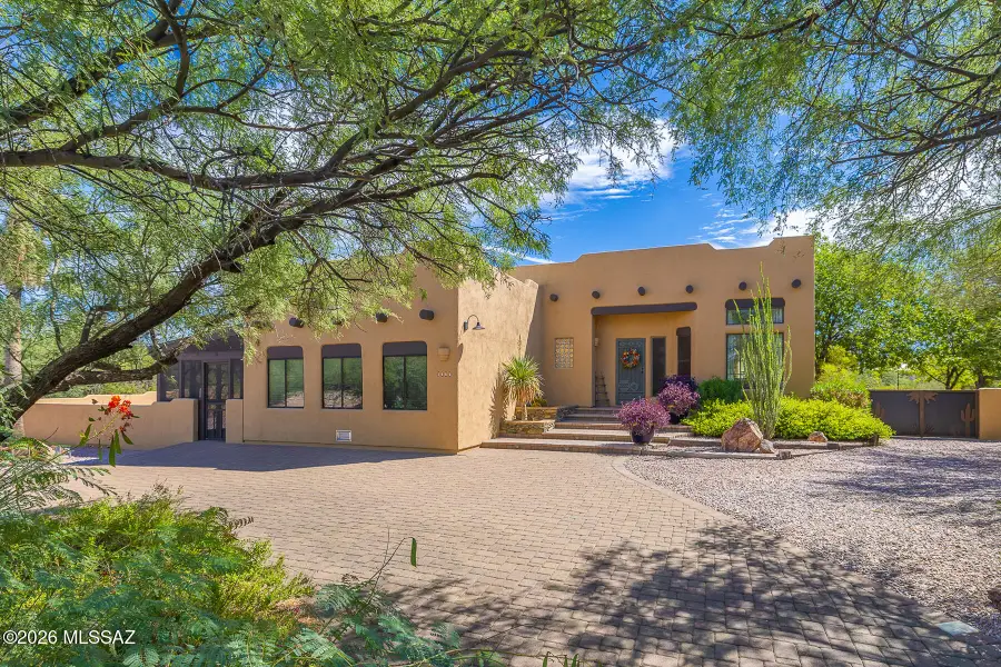 1985 W Moore, Tucson, AZ 85755 - #3