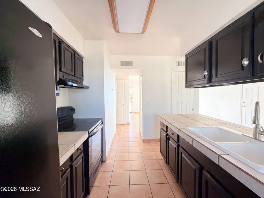 5349 S Greenway, Tucson, AZ 85706 - #2