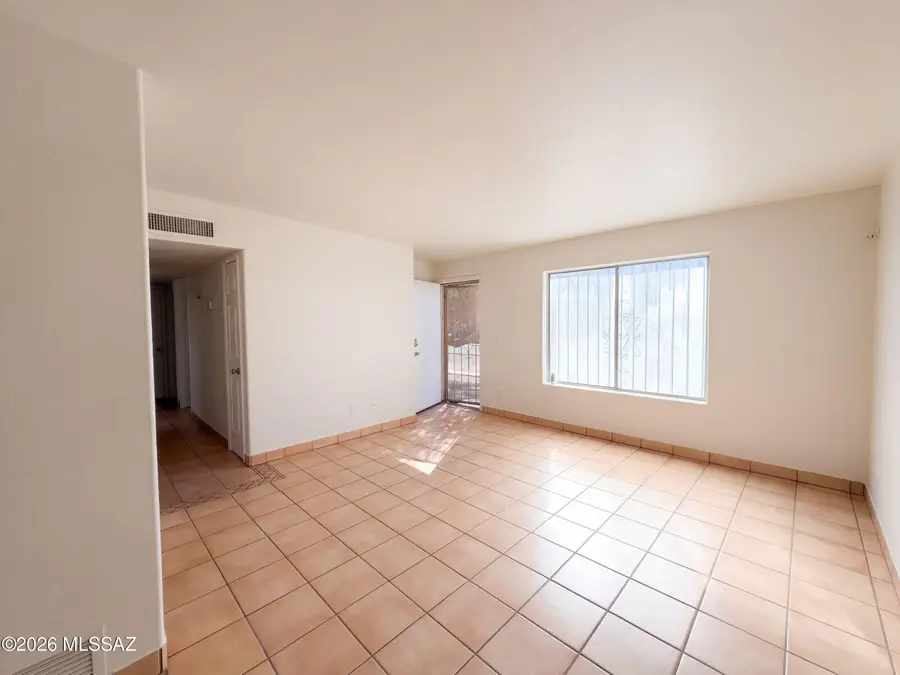5349 S Greenway, Tucson, AZ 85706 - #3