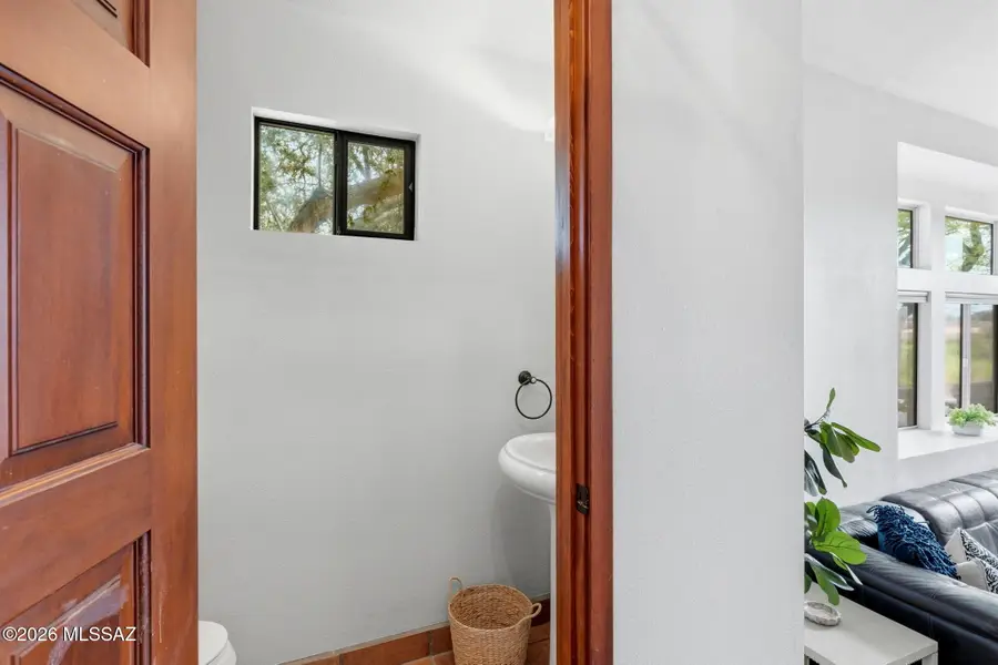 4037 E Va Del Vireo, Tucson, AZ 85718 - #3