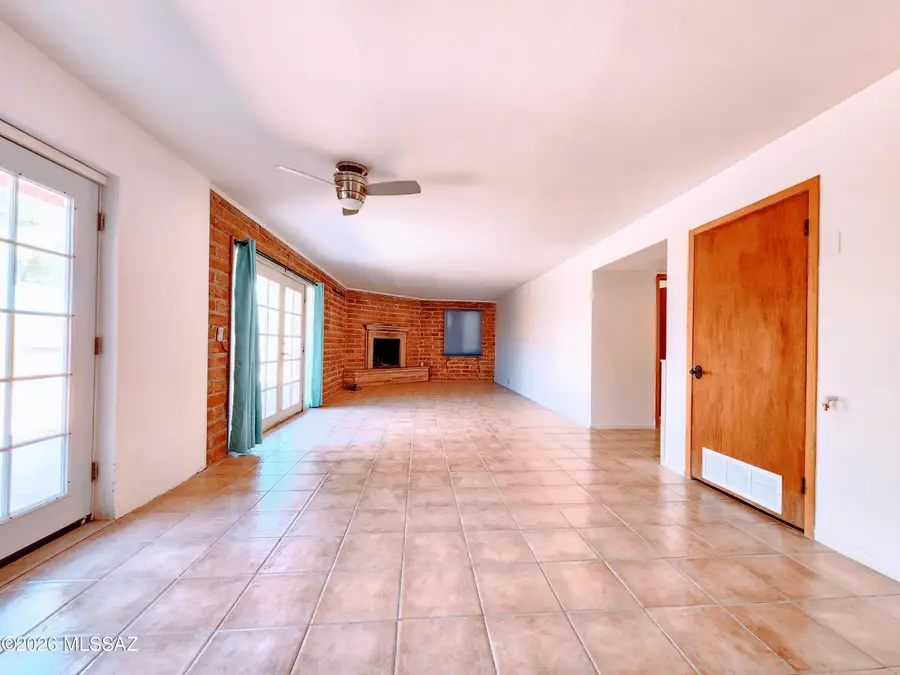 7424 N La Canada, Tucson, AZ 85704 - #2