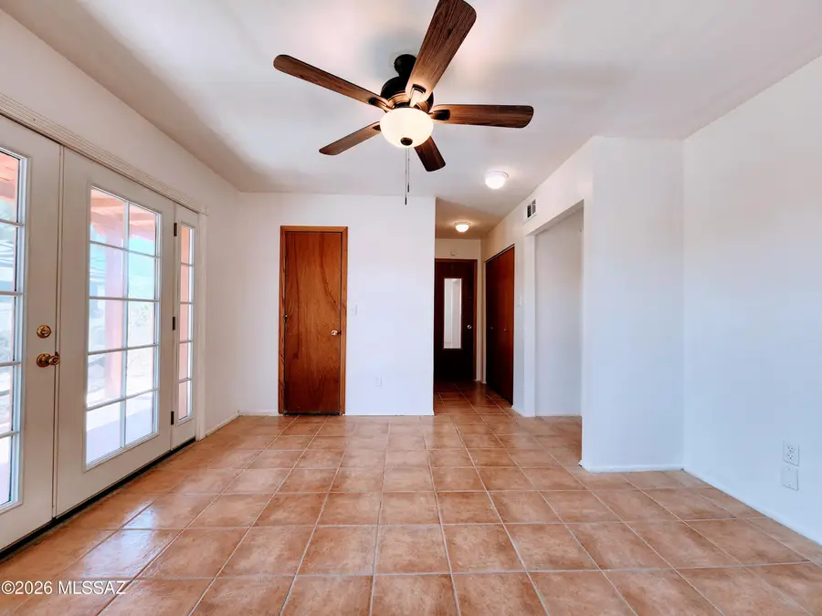 7424 N La Canada, Tucson, AZ 85704 - #3