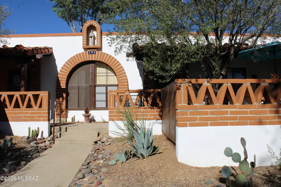 344 S Paseo Sarta, Green Valley, AZ 85614 - #2