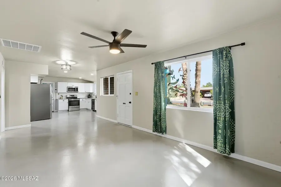 3402 E Linden, Tucson, AZ 85716 - #2