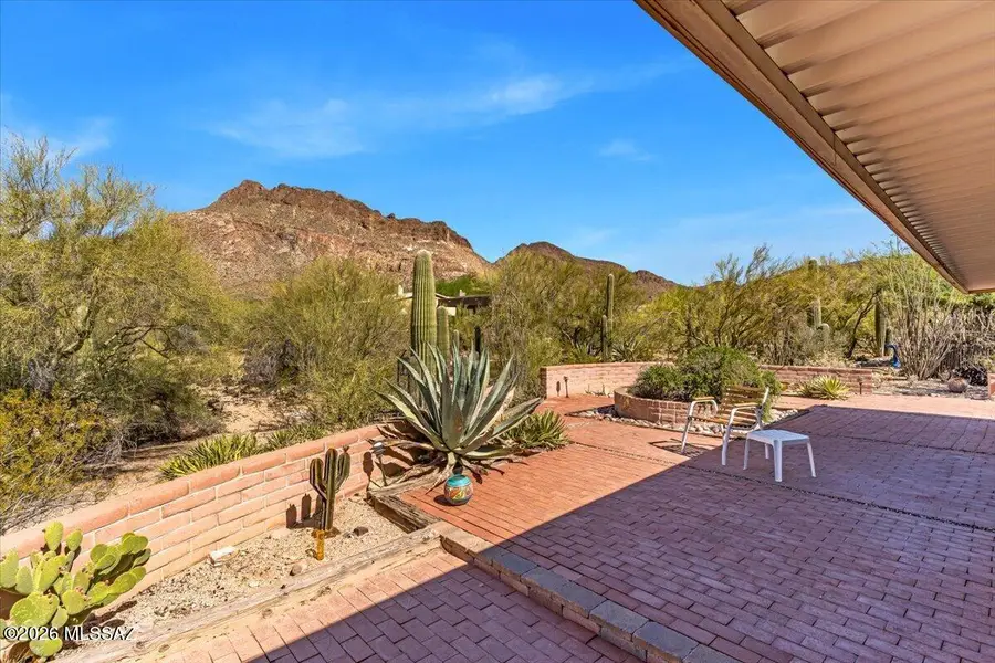 6118 W Tucson Estates, Tucson, AZ 85713 - #3