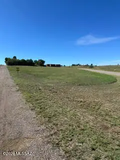 8 Black Oak, Sonoita, AZ 85637 - #1