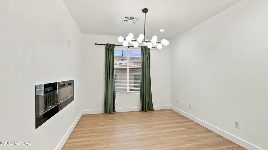 3553 E Canter, Tucson, AZ 85739 - #3