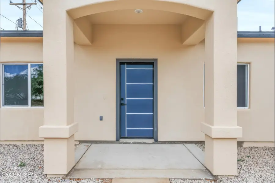 1850 Calle Virginia, Rio Rico, AZ 85648 - #3