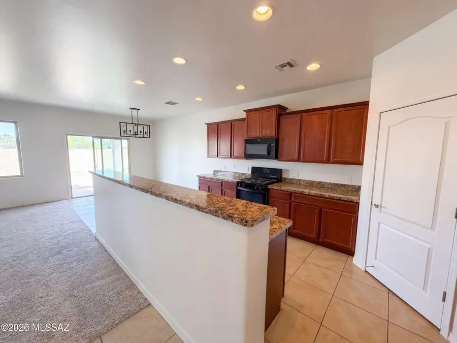 6295 S Crane, Tucson, AZ 85757 - #2