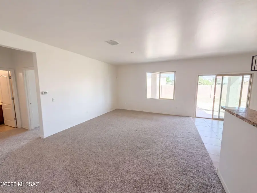 6295 S Crane, Tucson, AZ 85757 - #3