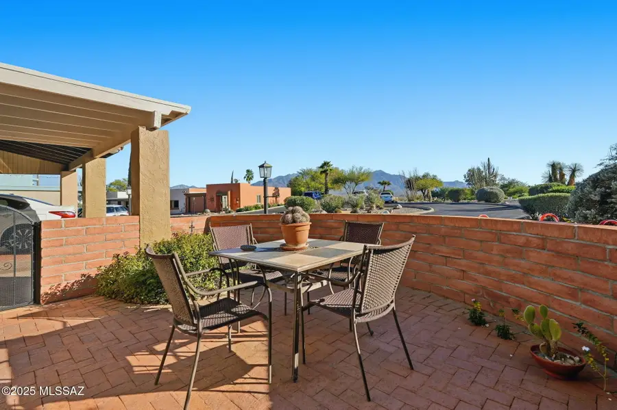 2794 S Camino Selva, Green Valley, AZ 85622 - #2