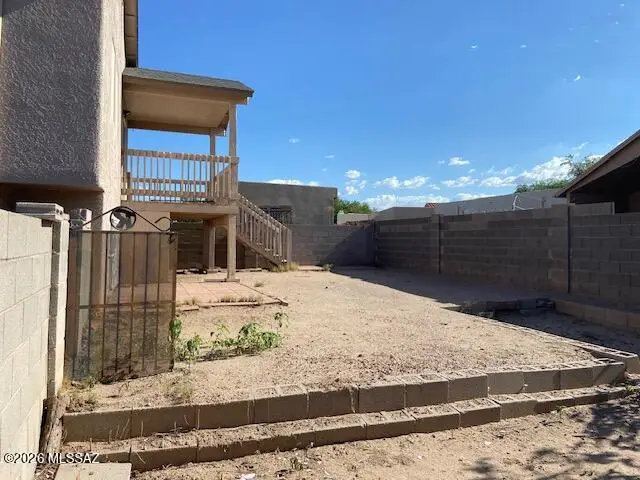 5444 S Wembly, Tucson, AZ 85746 - #3