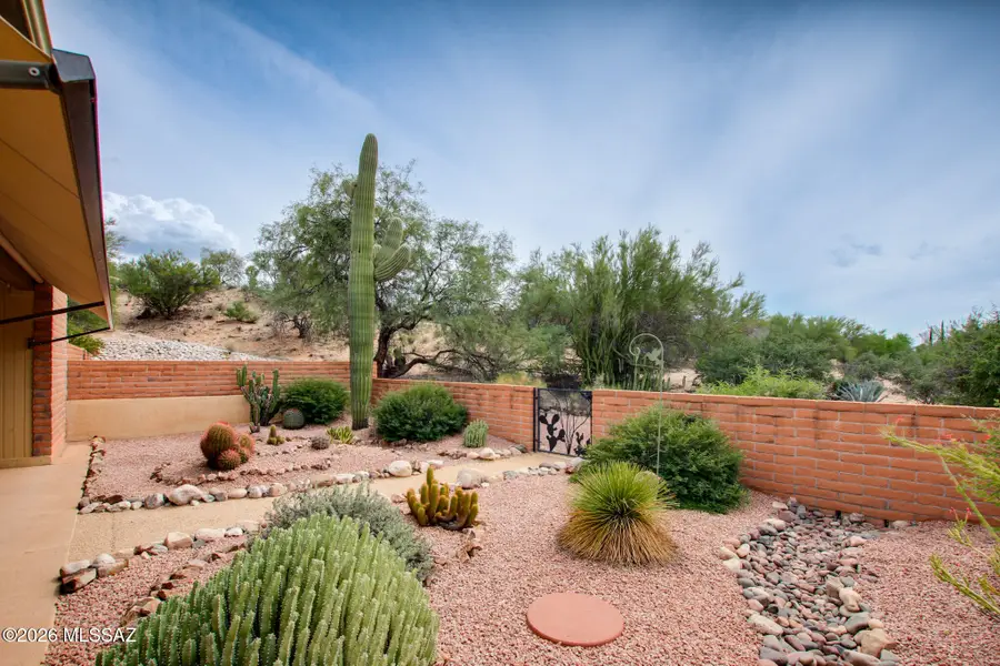 2009 W Misty Hollow, Tucson, AZ 85704 - #3