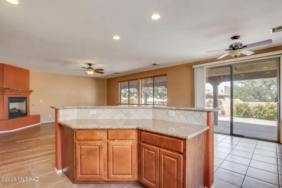 6041 W Ten Star, Tucson, AZ 85713 - #3