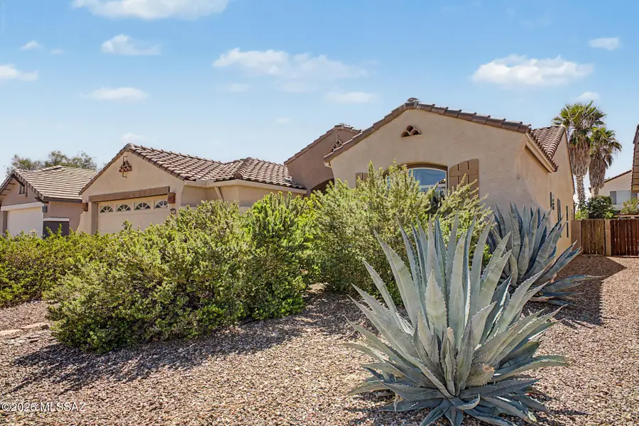 7485 W Victory, Tucson, AZ 85743 - #3