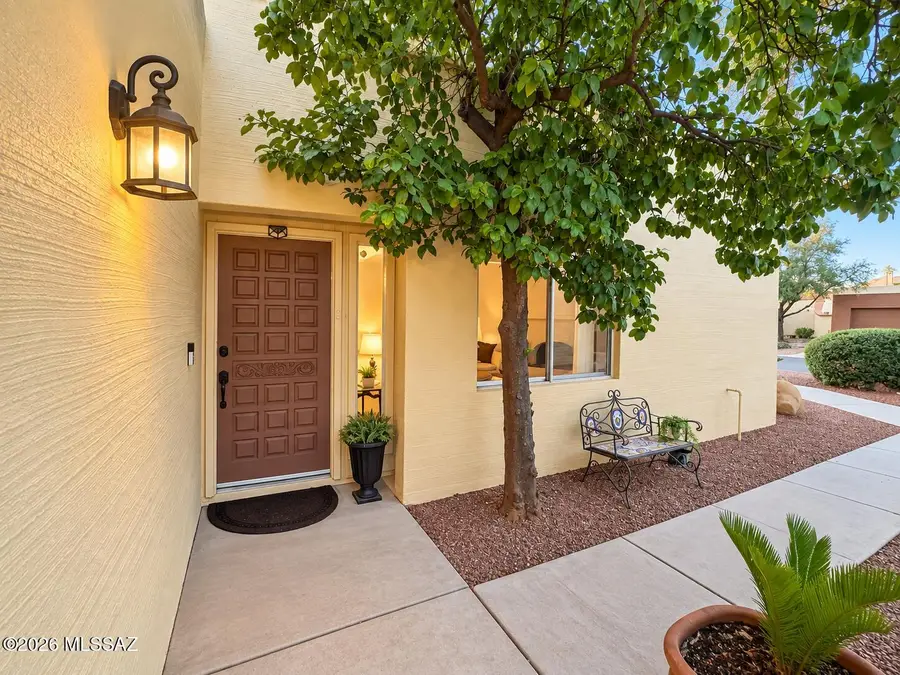 4922 E Water, Tucson, AZ 85712 - #3