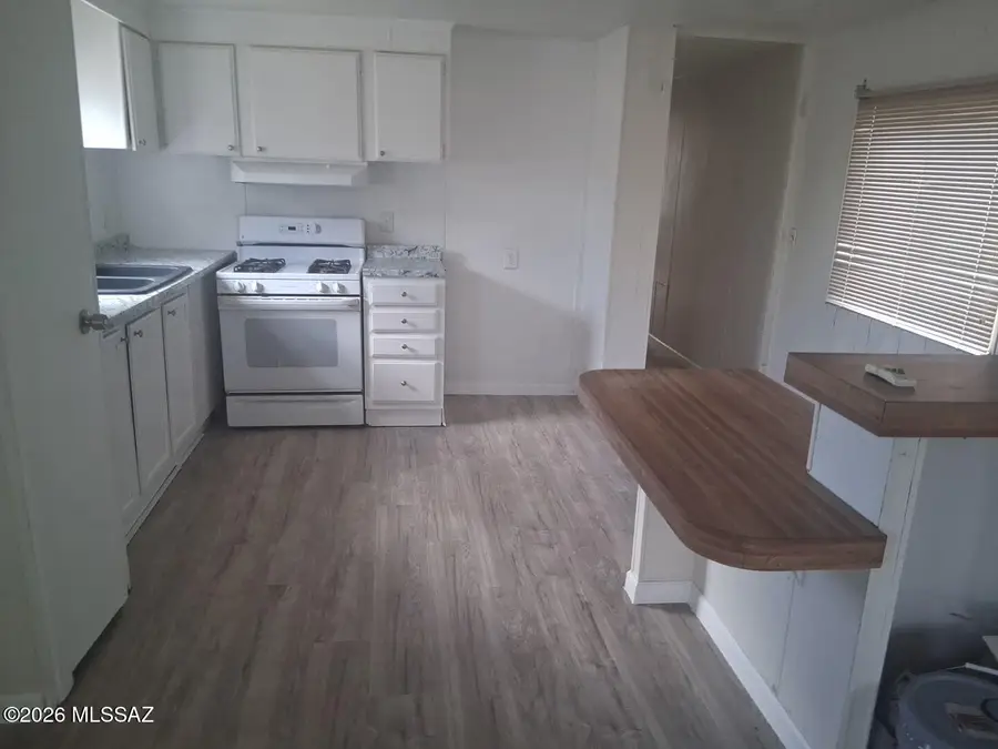 4401 N Musket, Marana, AZ 85653 - #2