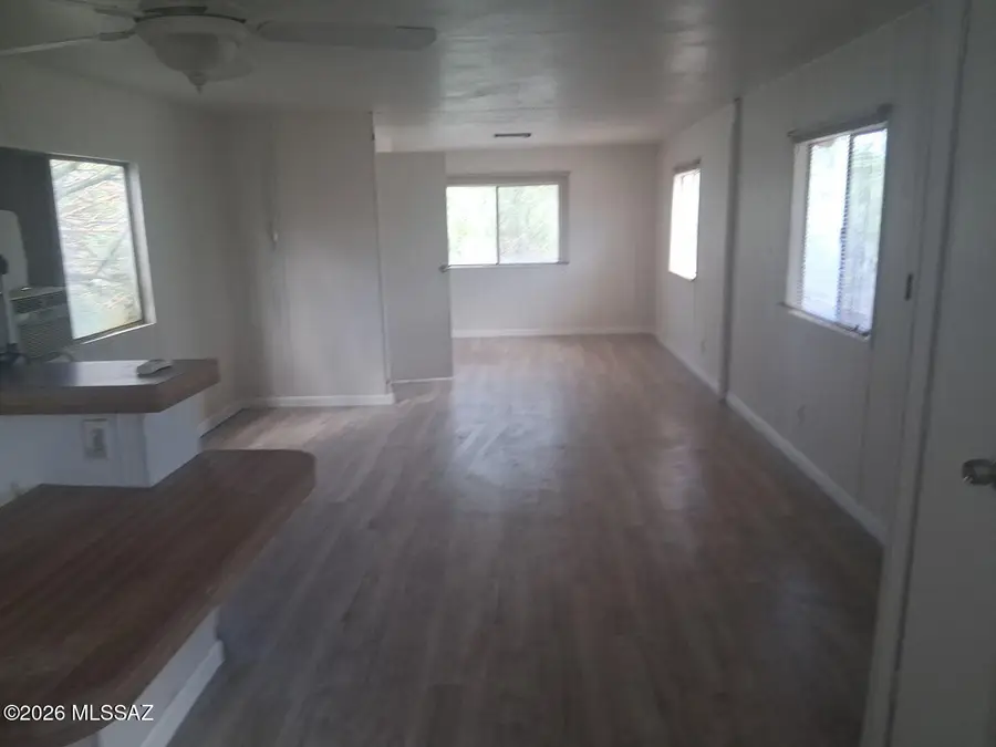 4401 N Musket, Marana, AZ 85653 - #3
