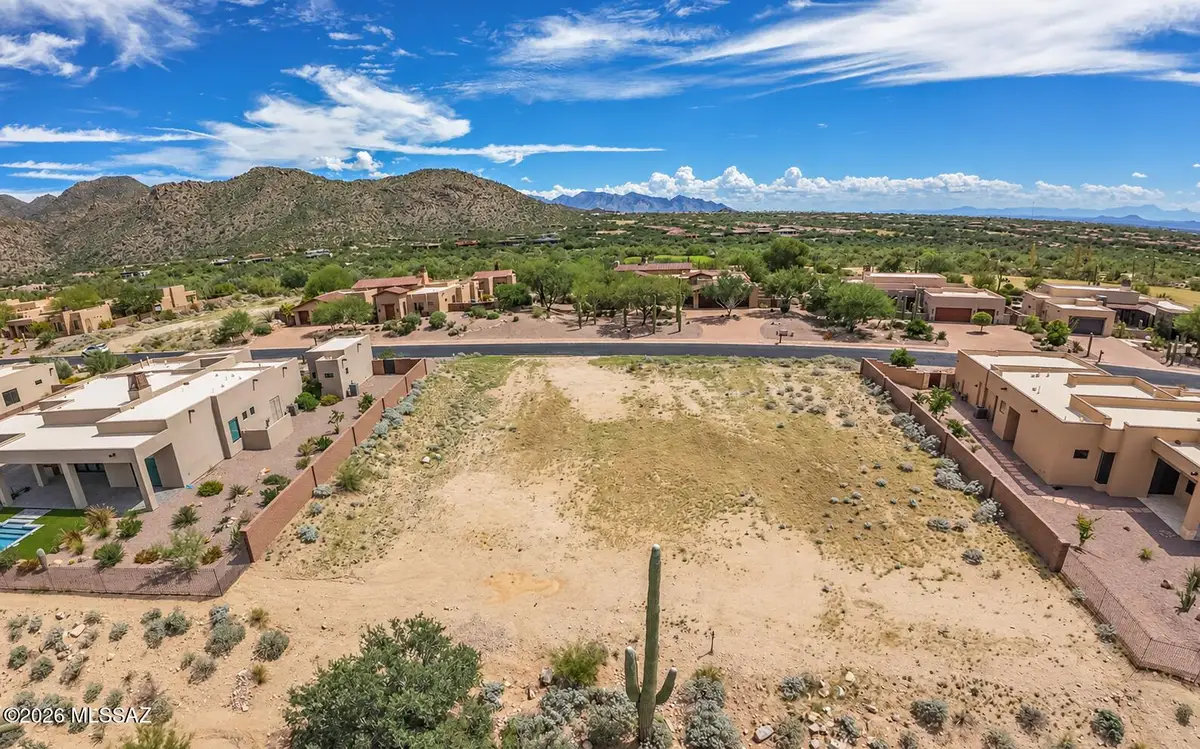 6146 W Seven Saguaros, Marana, AZ 85658 - #1