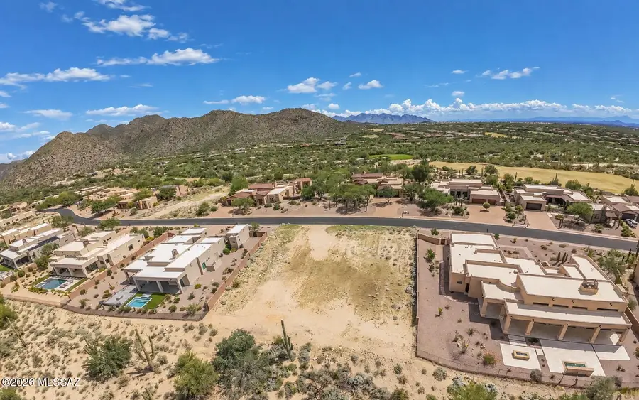 6146 W Seven Saguaros, Marana, AZ 85658 - #2