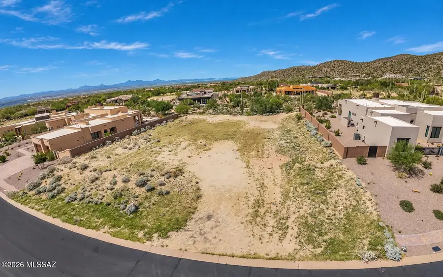 6146 W Seven Saguaros, Marana, AZ 85658 - #3