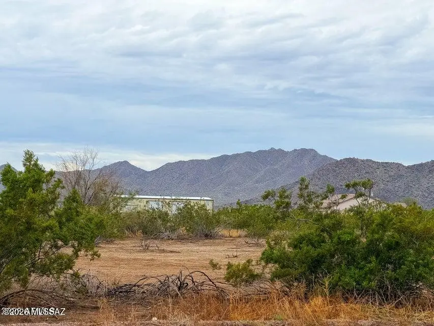 6780 N Undetermined, Maricopa, AZ 85139 - #2