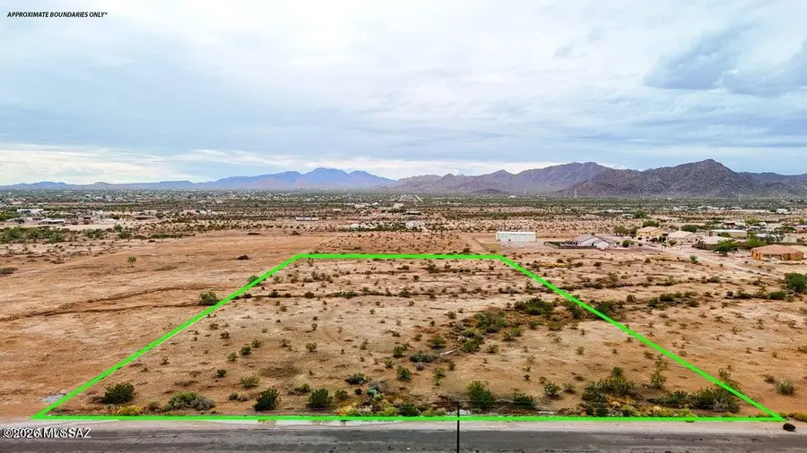 6780 N Undetermined, Maricopa, AZ 85139 - #3