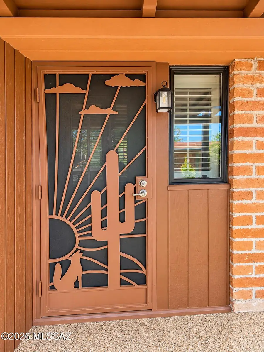 373 S Paseo Pena, Green Valley, AZ 85614 - #3
