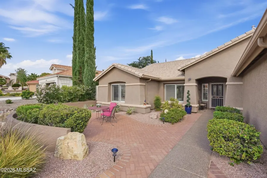 37923 S Cypress, Tucson, AZ 85739 - #2