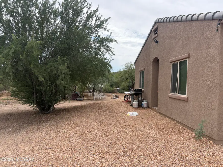 2385 W 40th, Tucson, AZ 85713 - #3